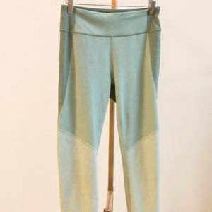 Outdoor Voices Workout leggings